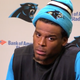 News & Observer video screenshot